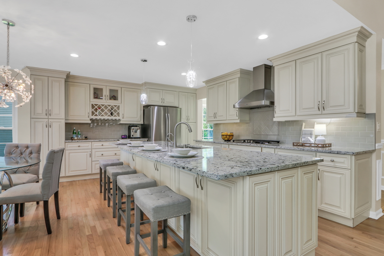 1973 S Sparrow Court