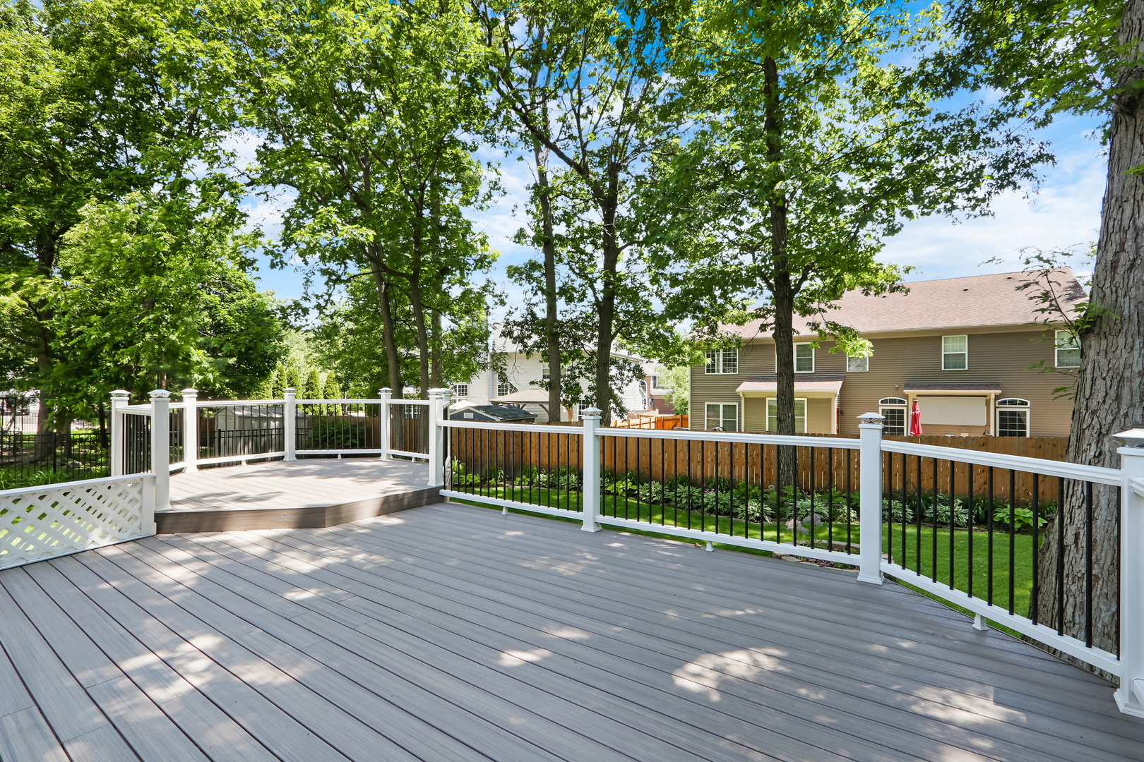 1973 S Sparrow Court