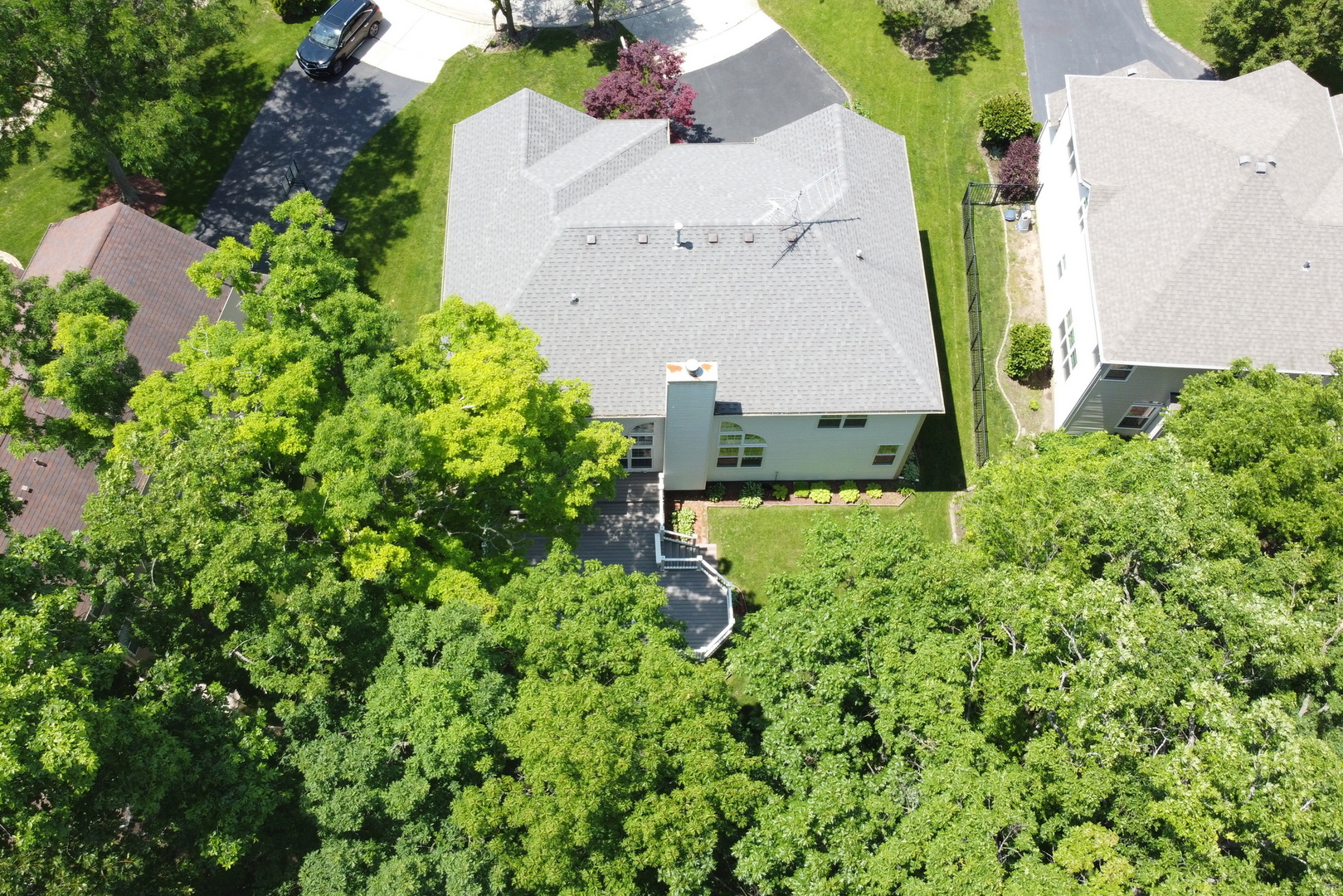 1973 S Sparrow Court