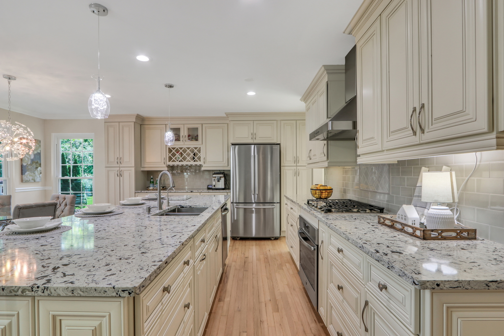 1973 S Sparrow Court