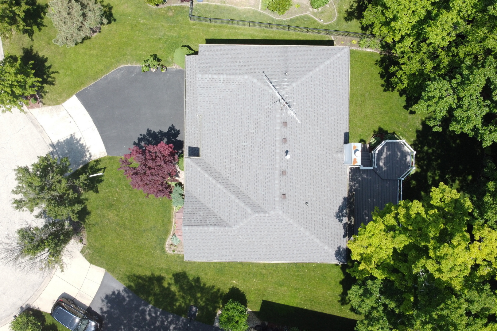 1973 S Sparrow Court
