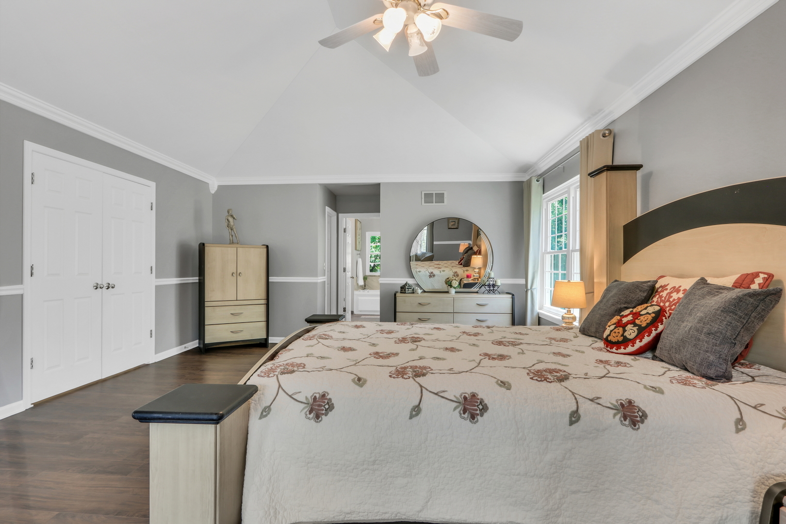 1973 S Sparrow Court