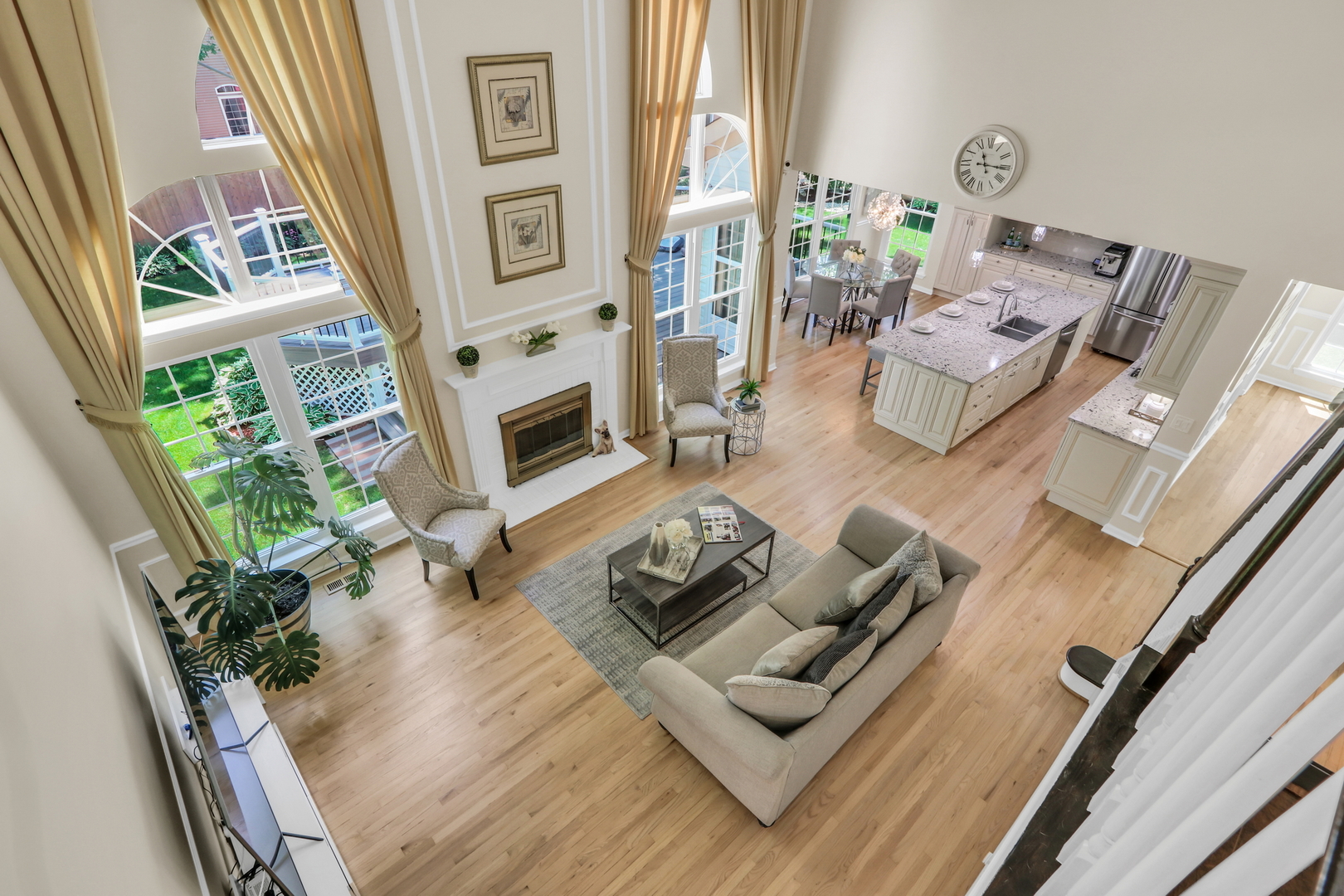 1973 S Sparrow Court