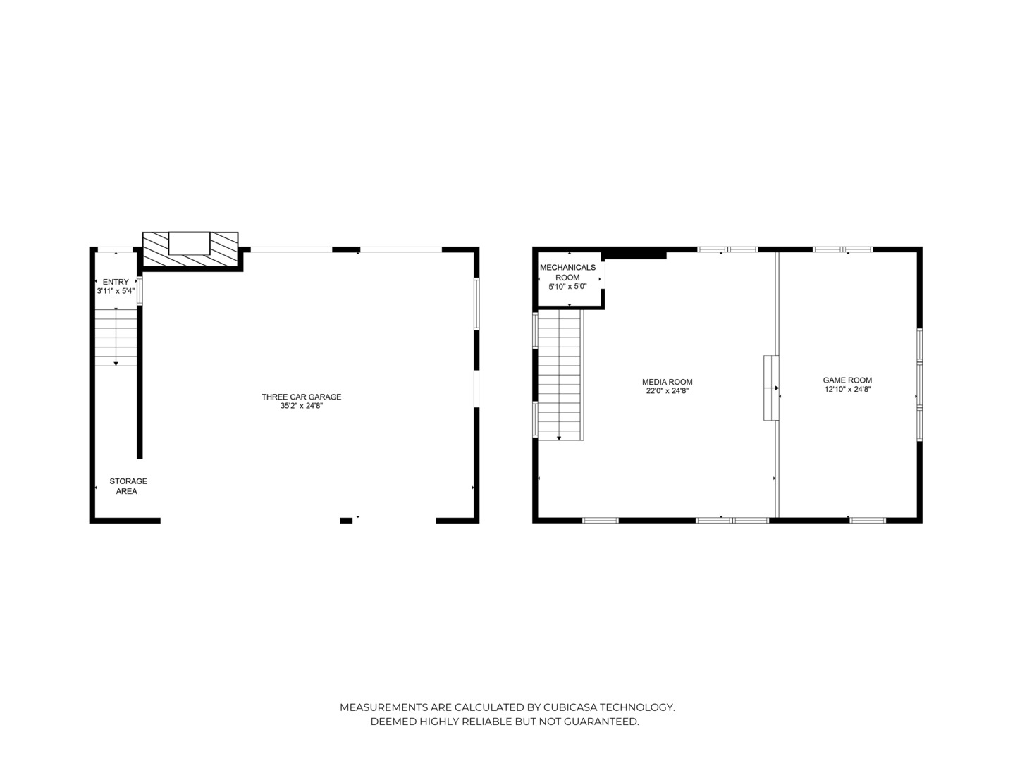 20 S Loomis Street