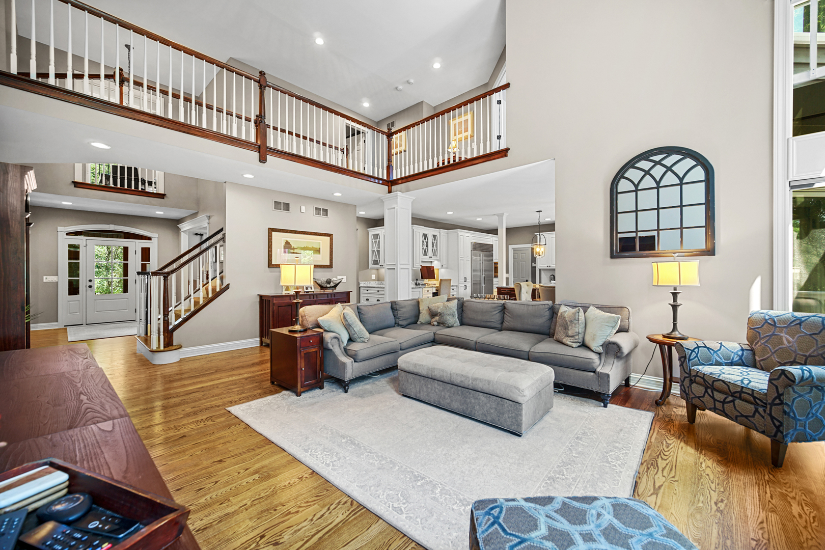 2267 FAITH Lane