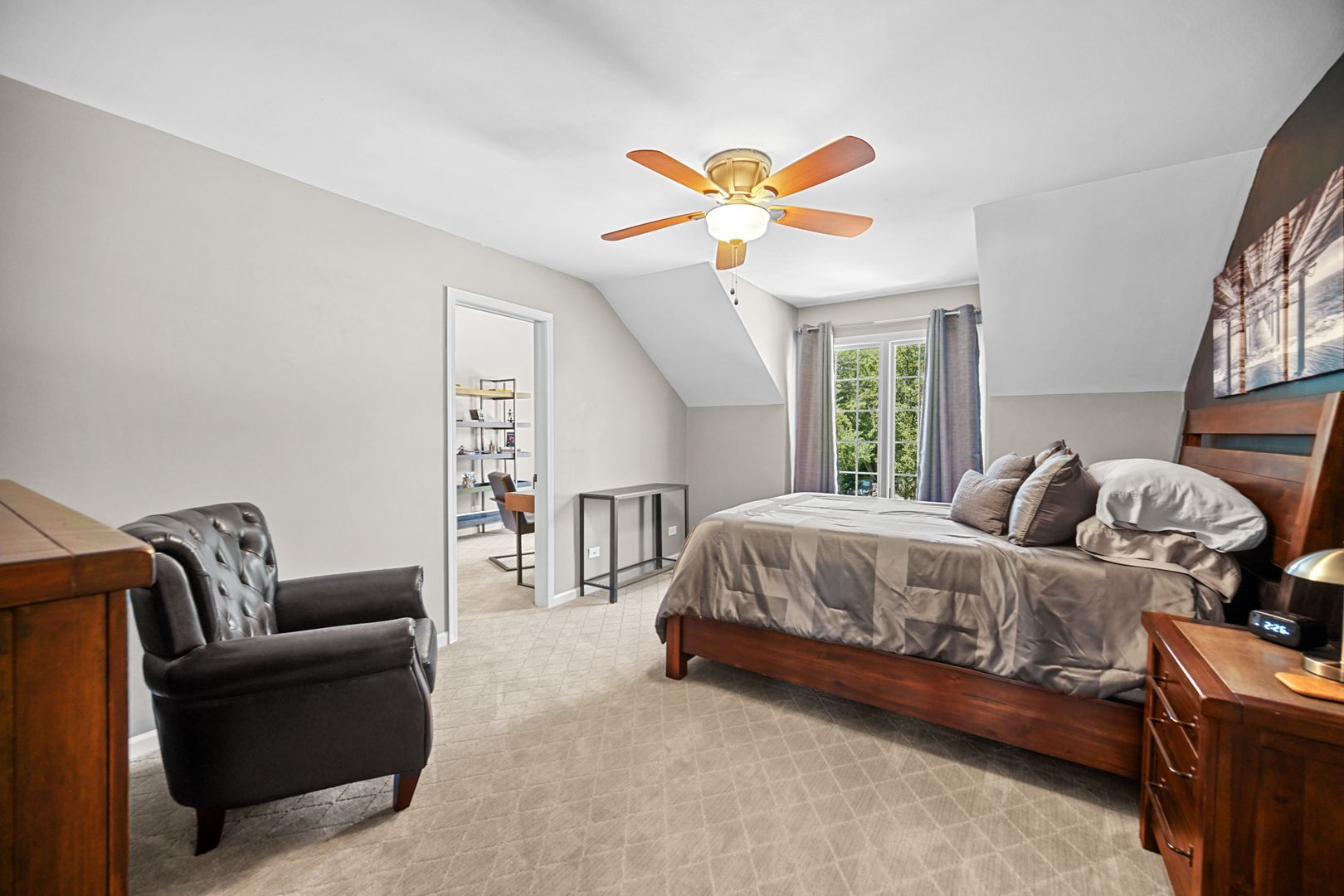 2267 FAITH Lane