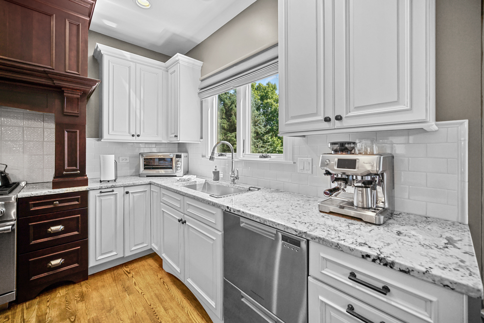2267 FAITH Lane