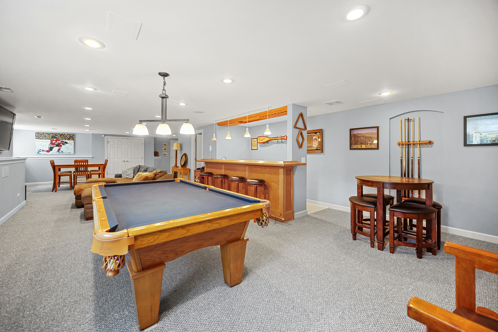 2267 FAITH Lane
