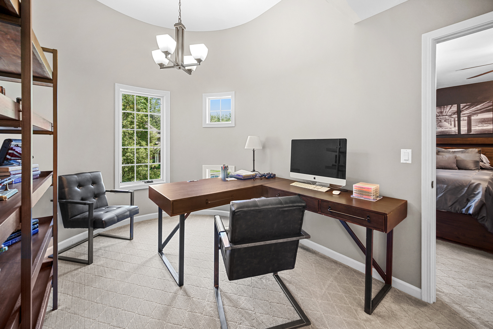2267 FAITH Lane