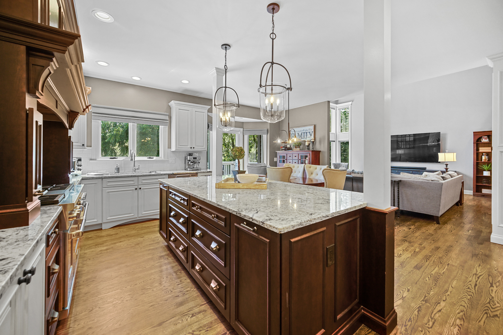 2267 FAITH Lane