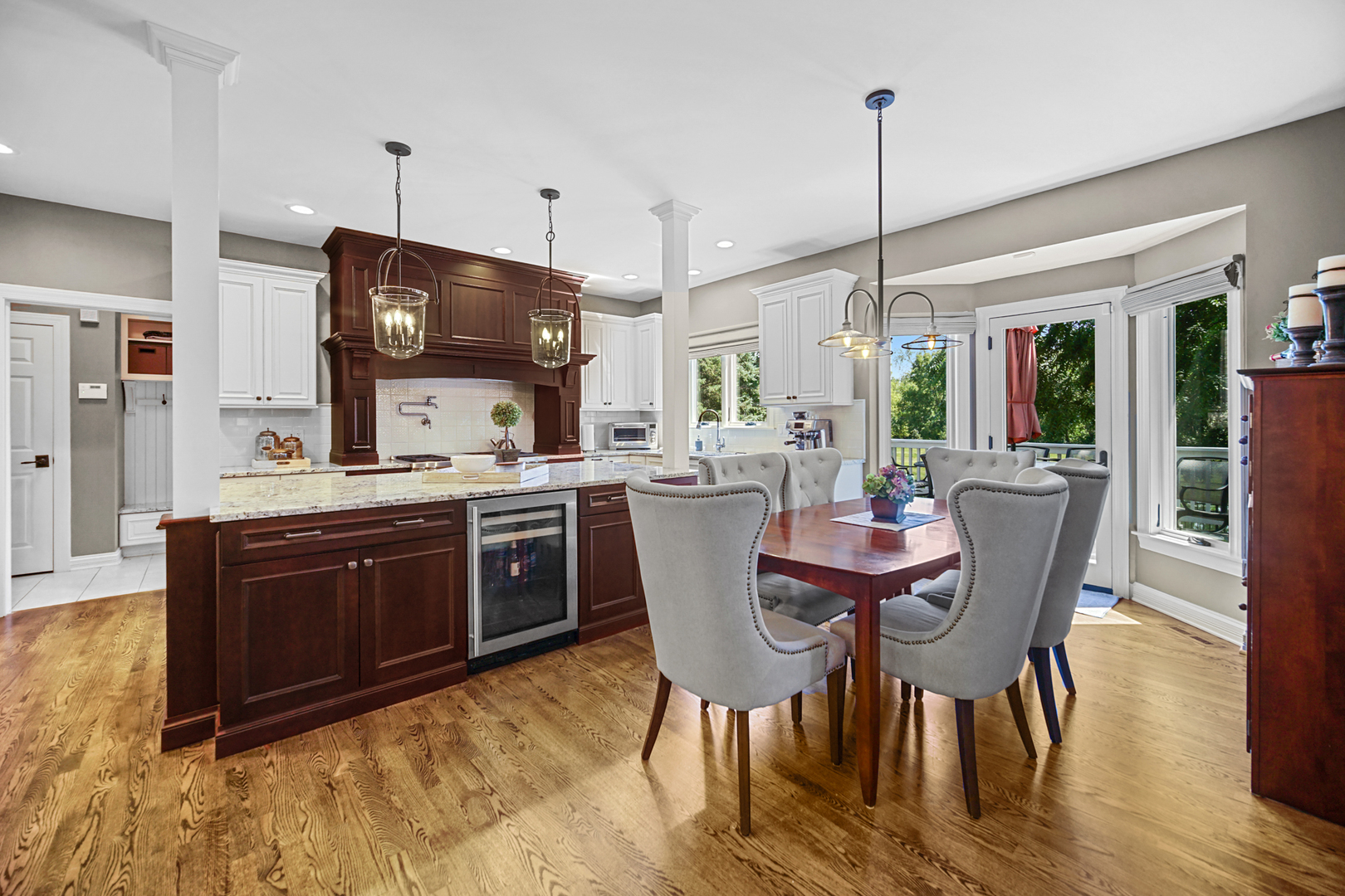 2267 FAITH Lane