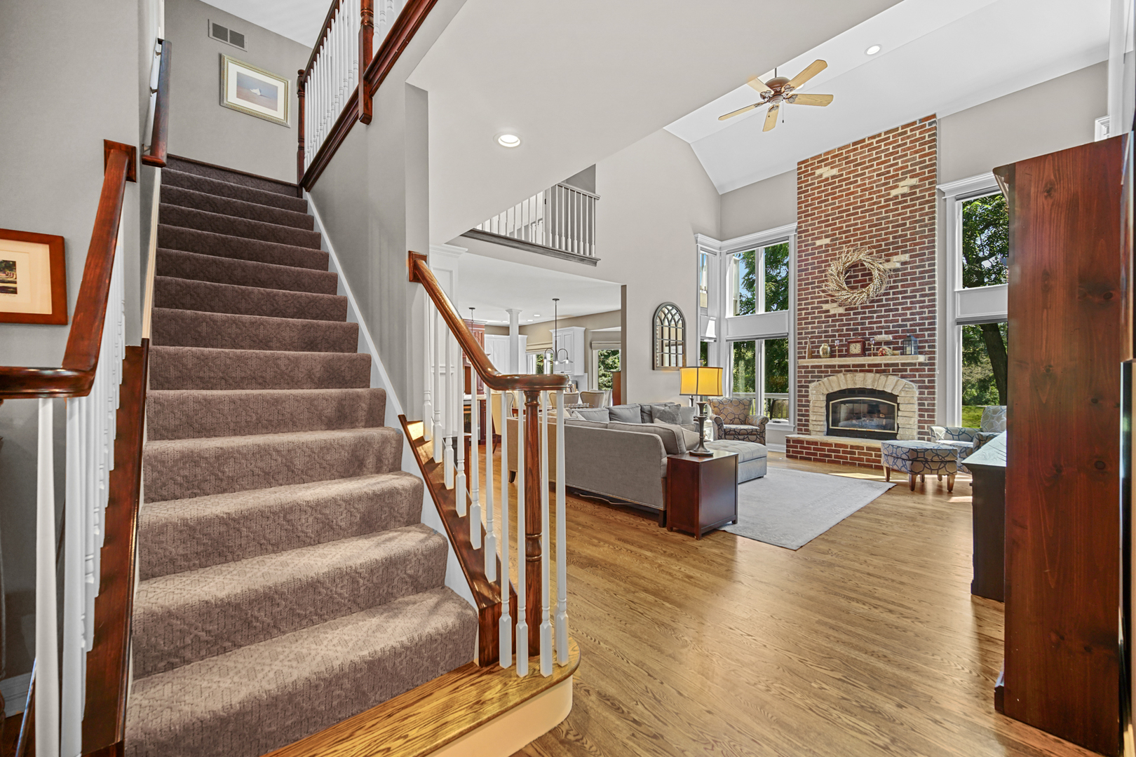 2267 FAITH Lane