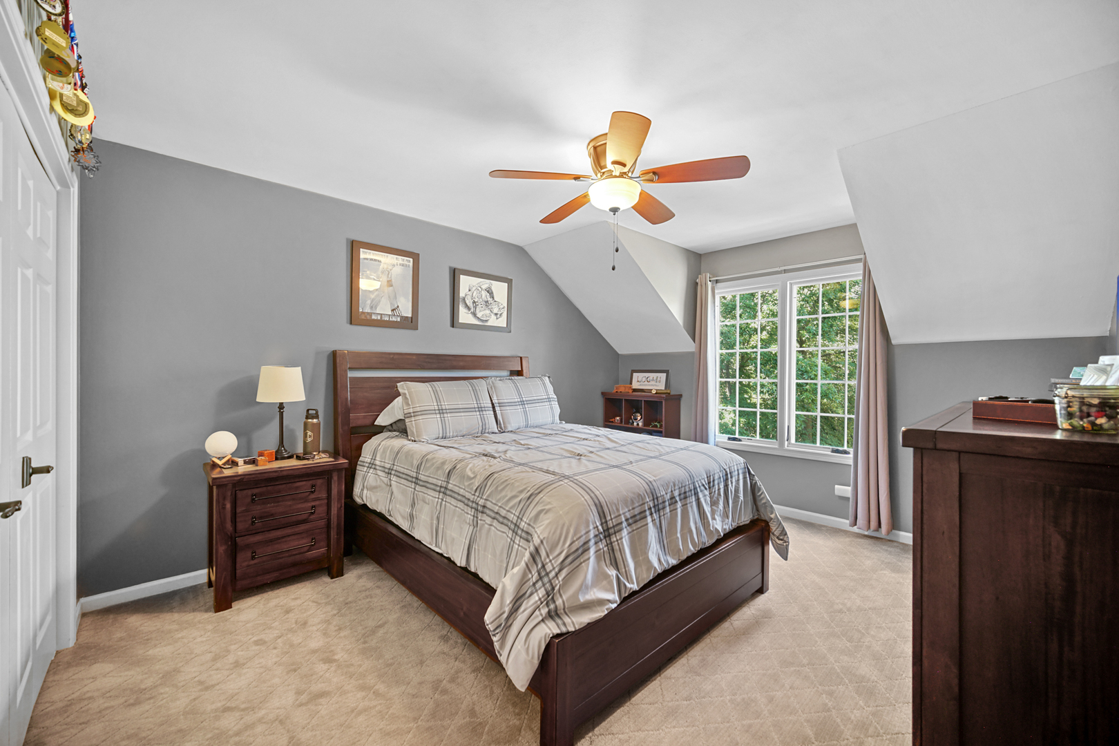 2267 FAITH Lane
