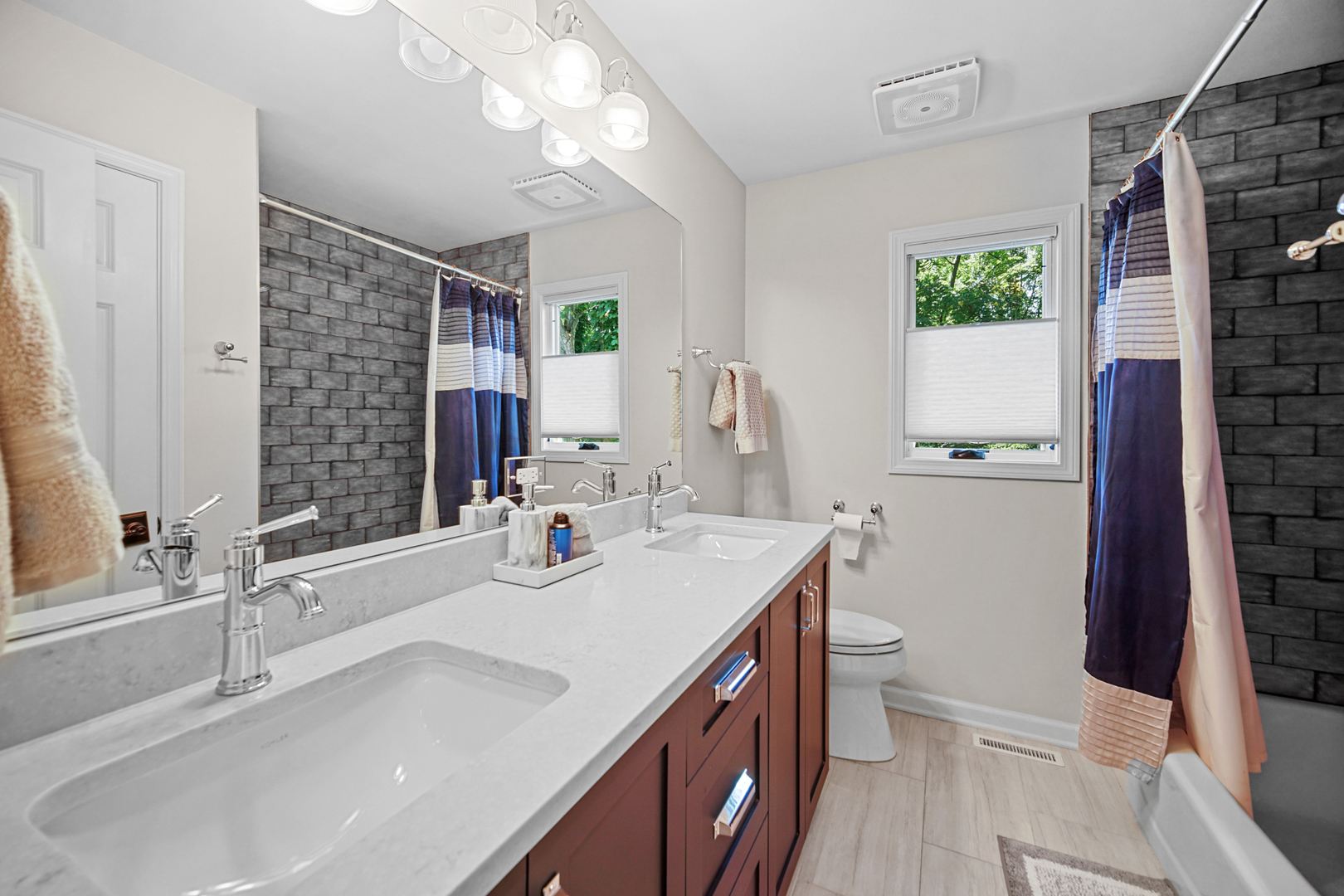 2267 FAITH Lane