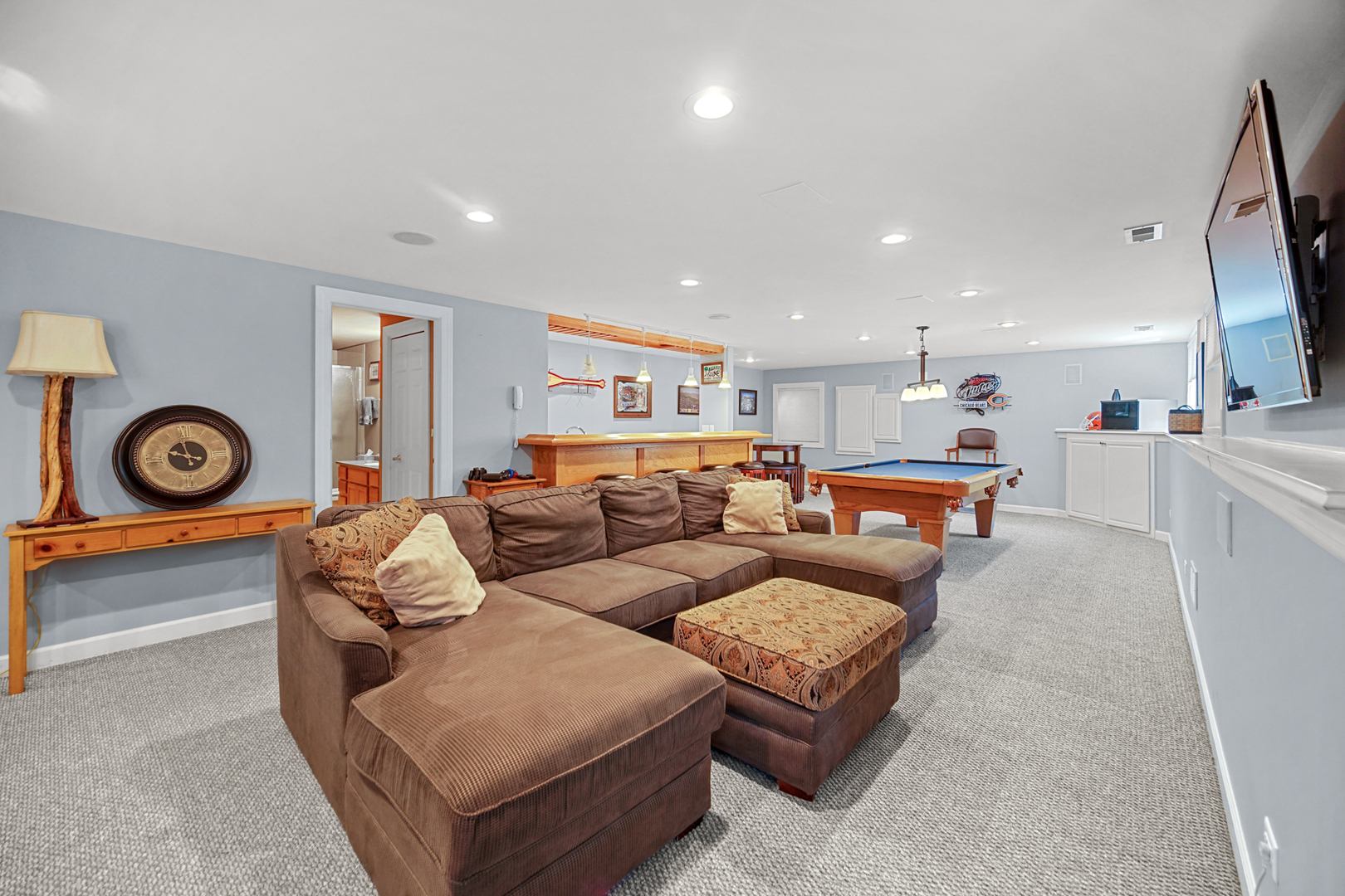 2267 FAITH Lane