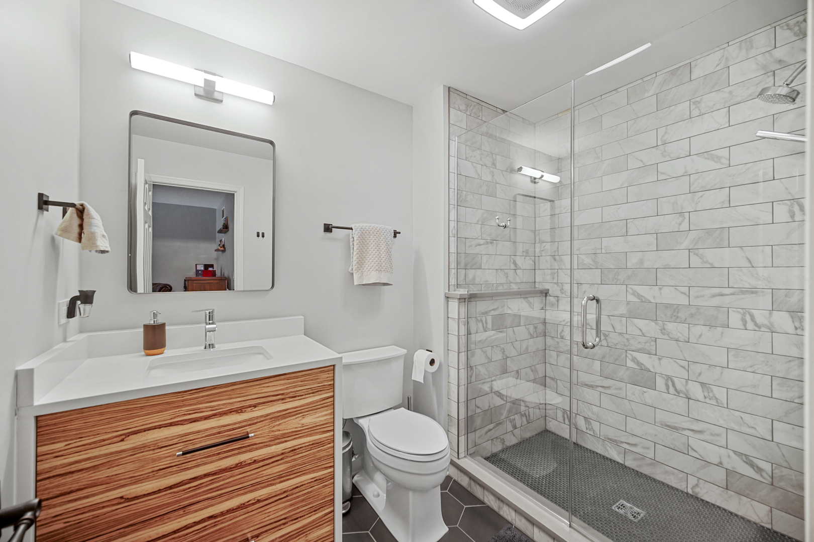 2267 FAITH Lane