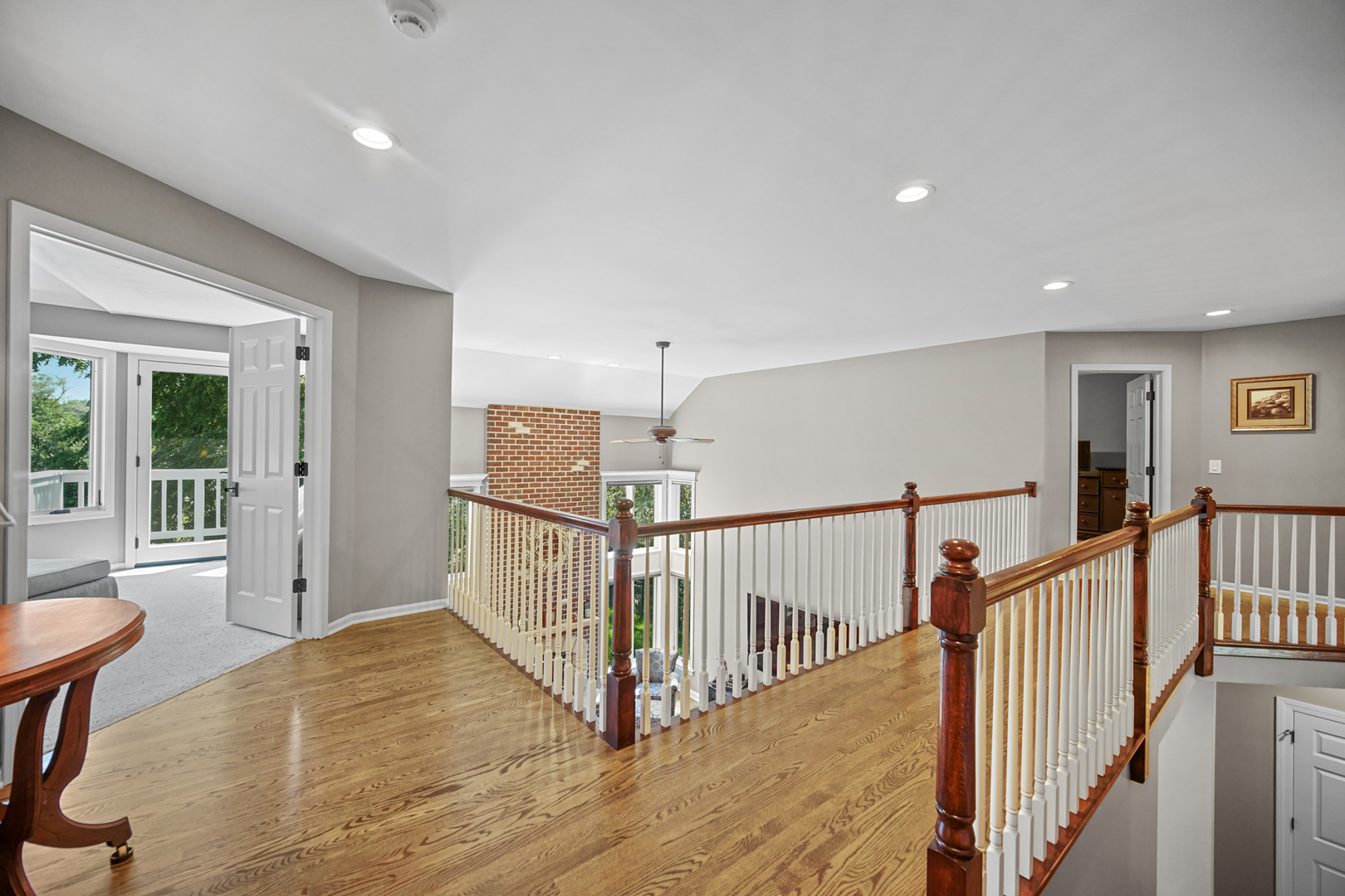 2267 FAITH Lane