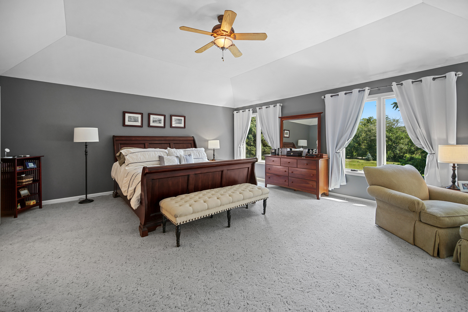2267 FAITH Lane