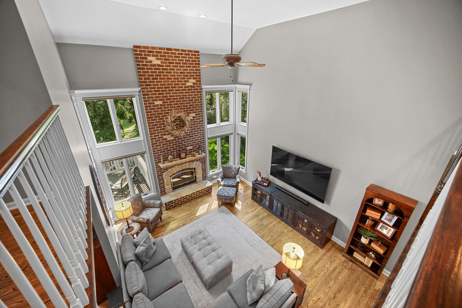 2267 FAITH Lane