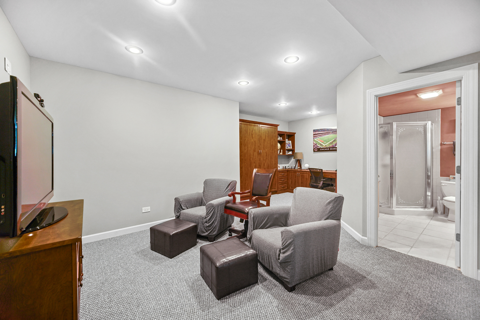 2267 FAITH Lane