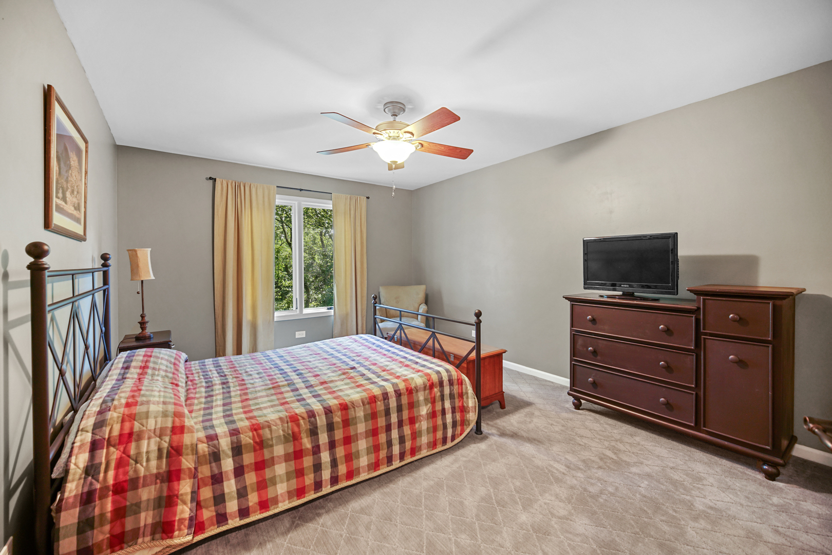 2267 FAITH Lane