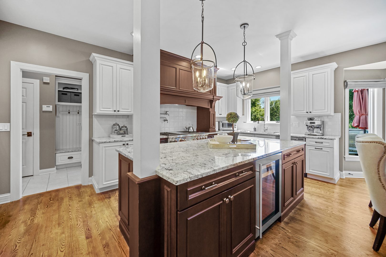2267 FAITH Lane