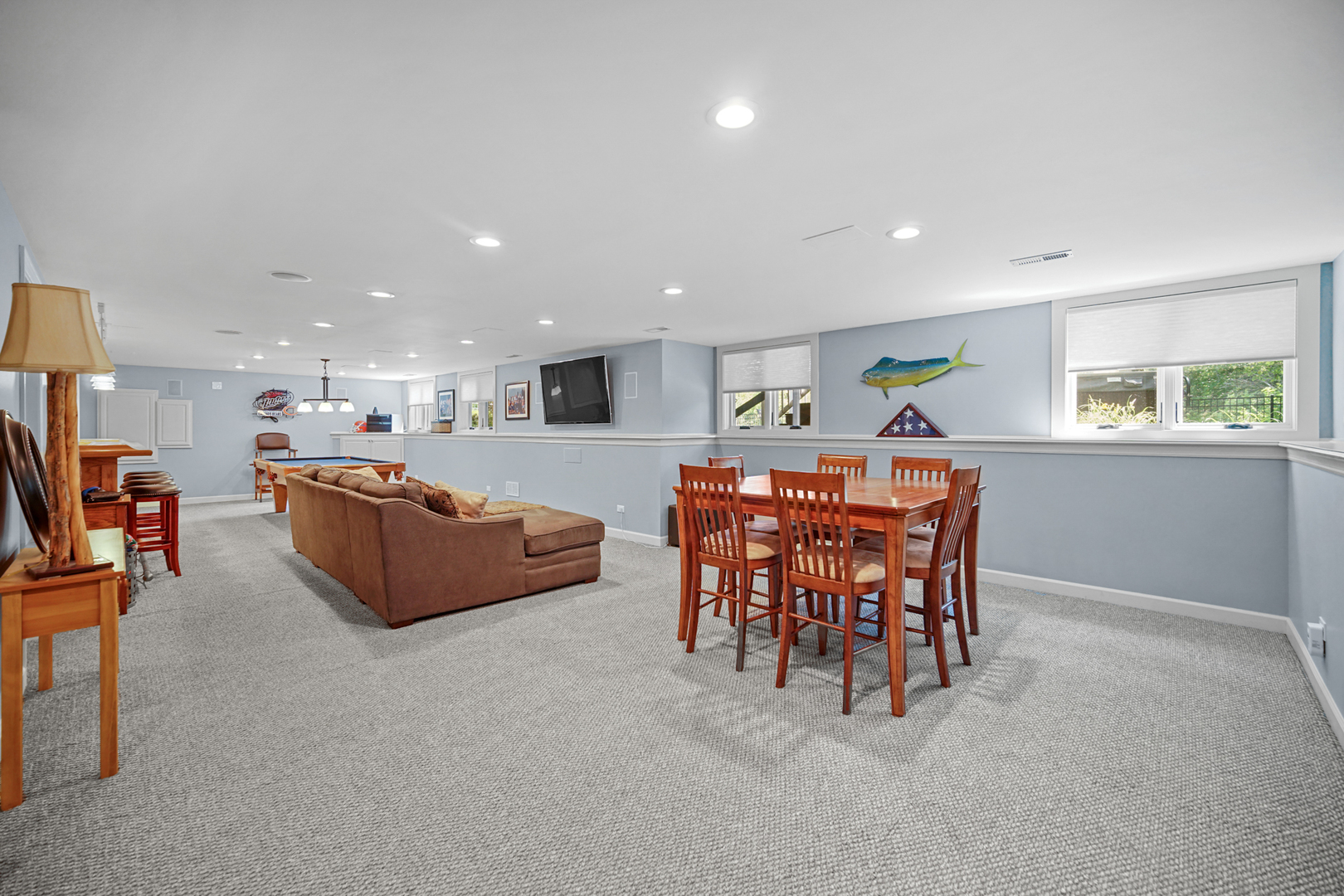 2267 FAITH Lane
