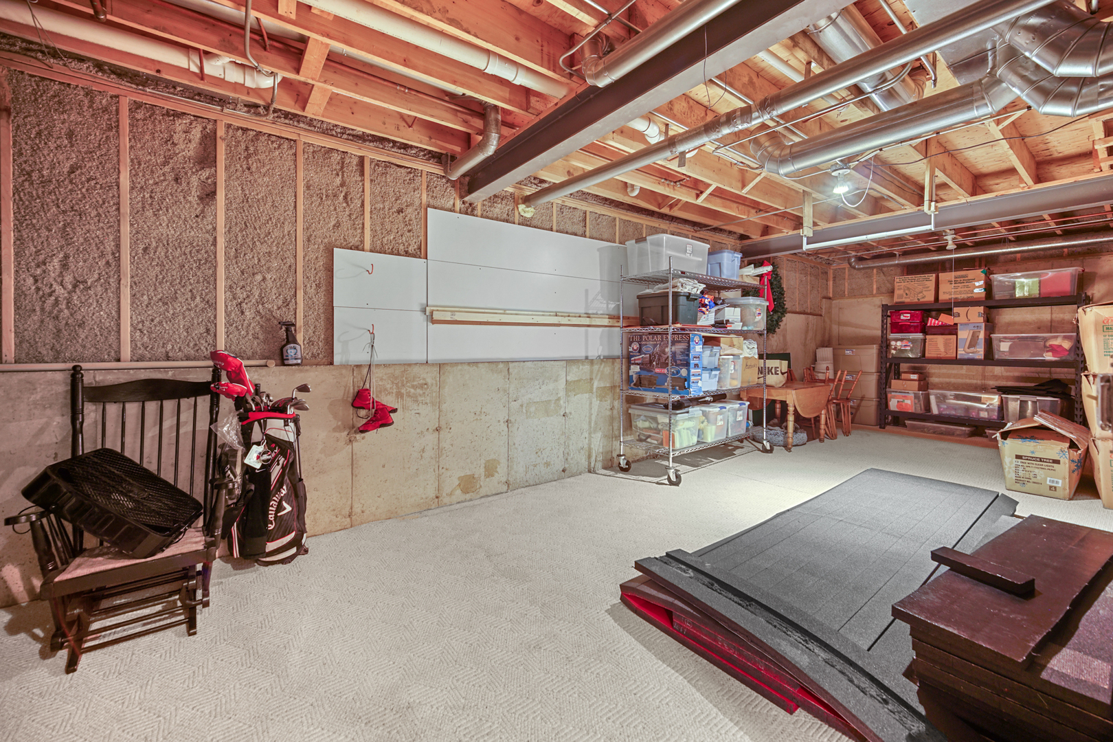 2267 FAITH Lane