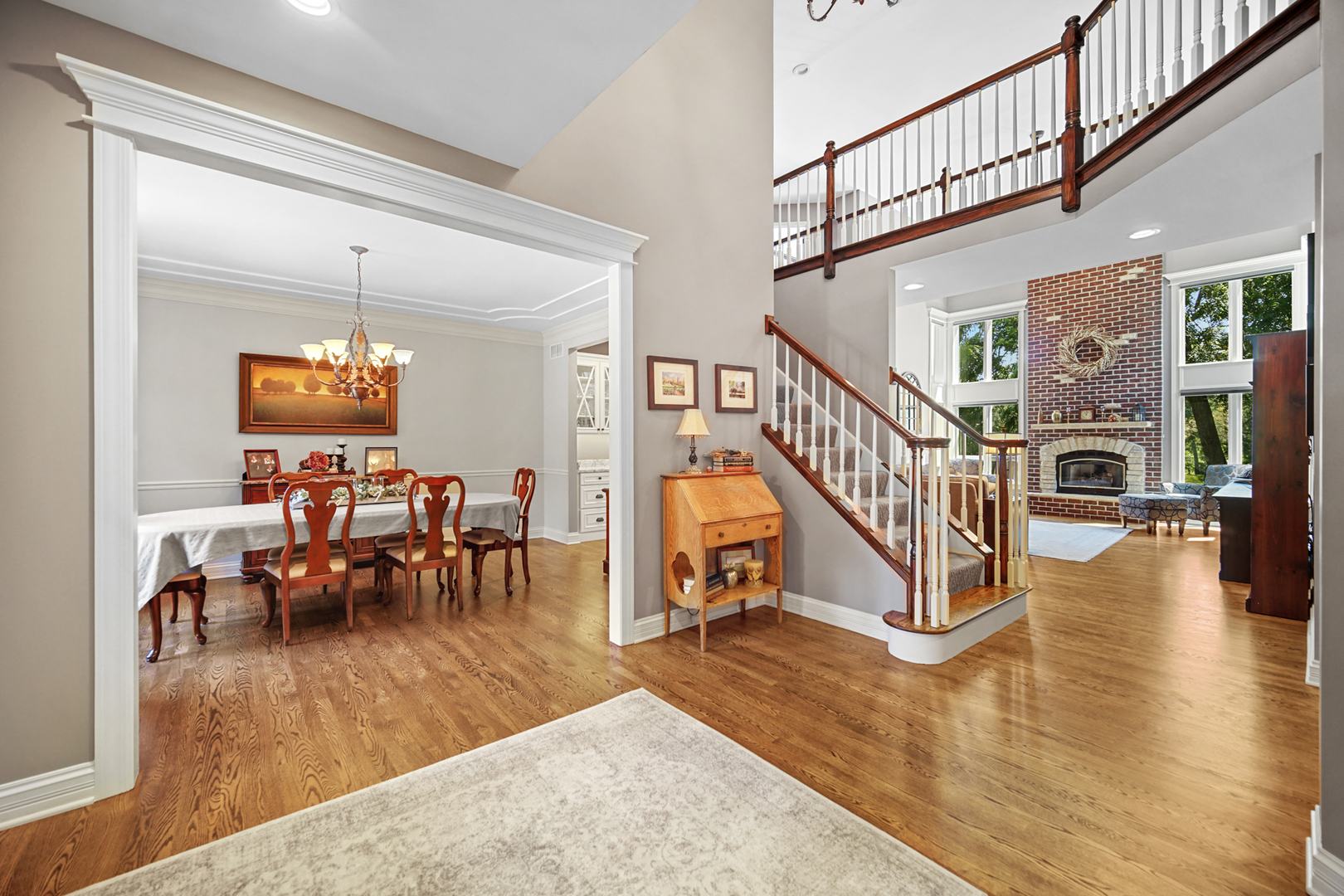 2267 FAITH Lane