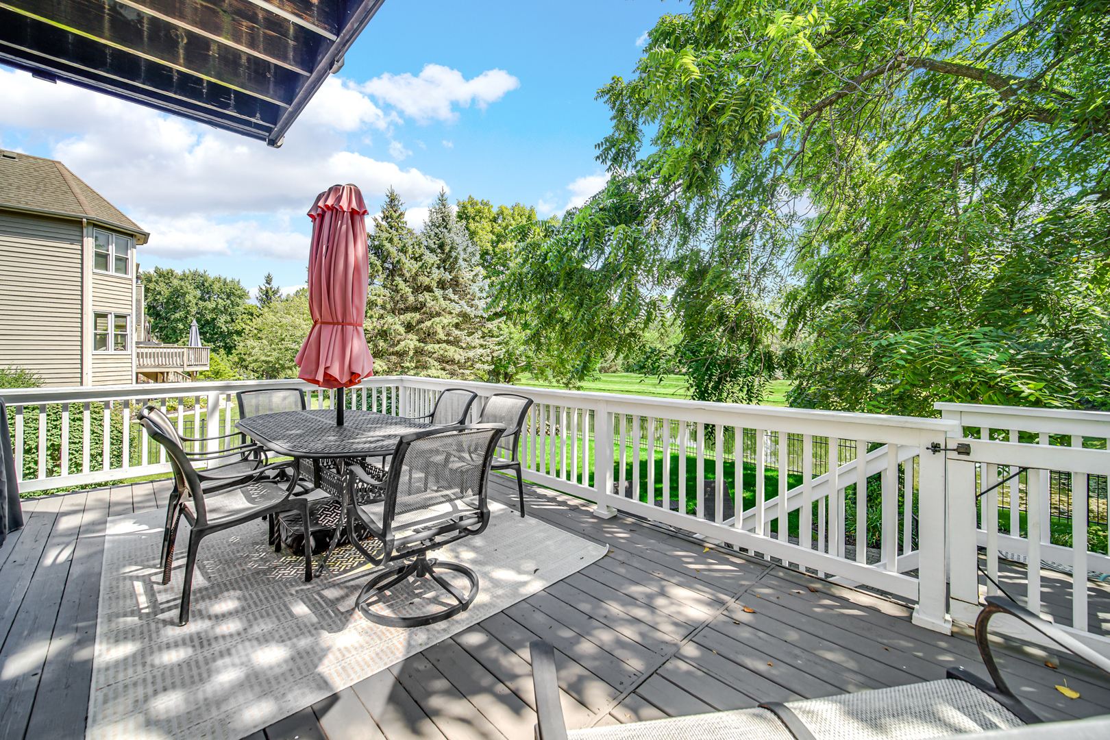 2267 FAITH Lane