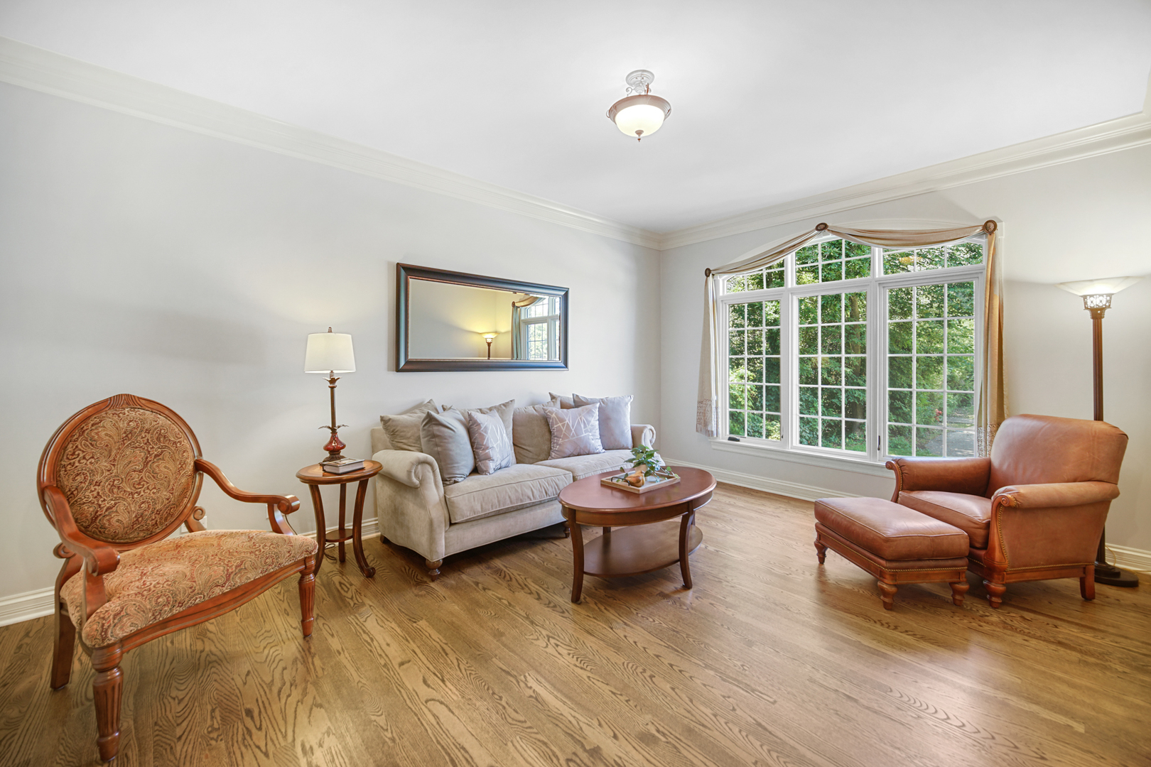 2267 FAITH Lane