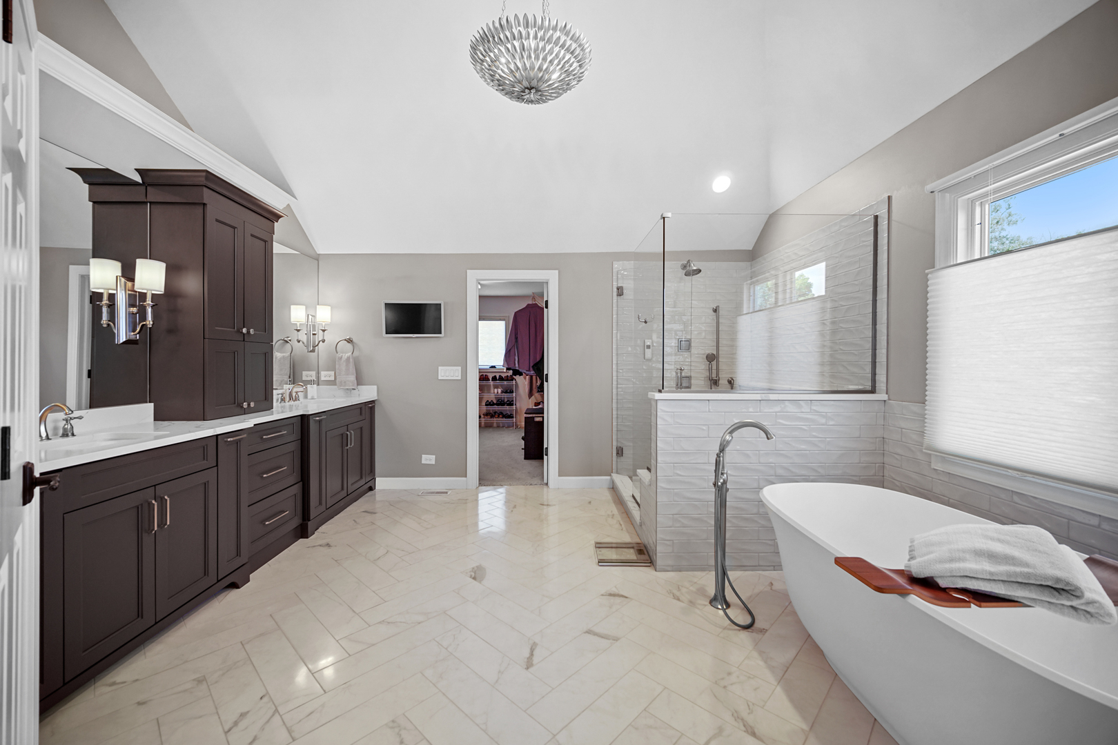 2267 FAITH Lane
