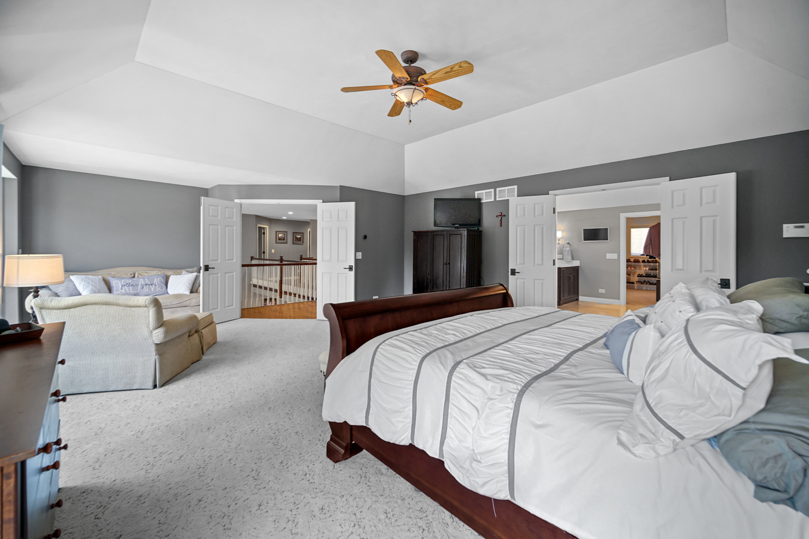 2267 FAITH Lane