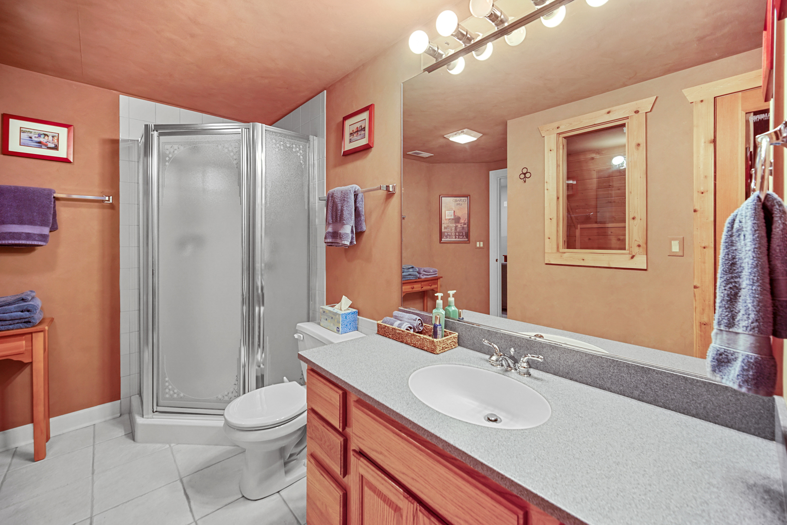 2267 FAITH Lane