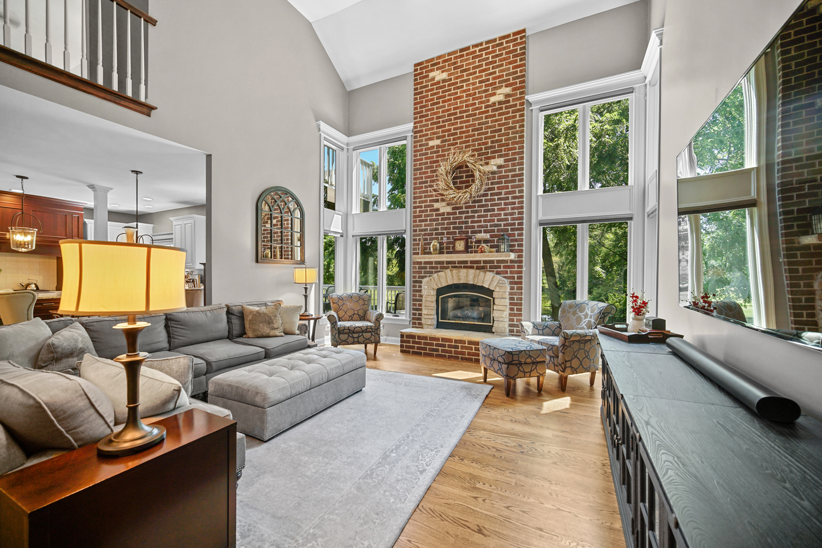 2267 FAITH Lane