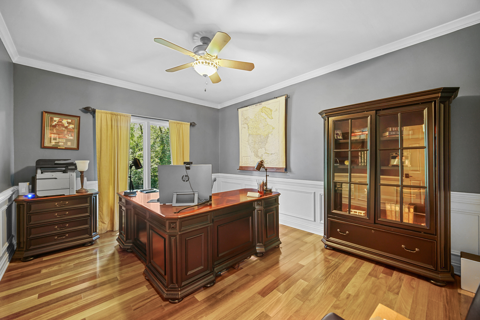 2267 FAITH Lane