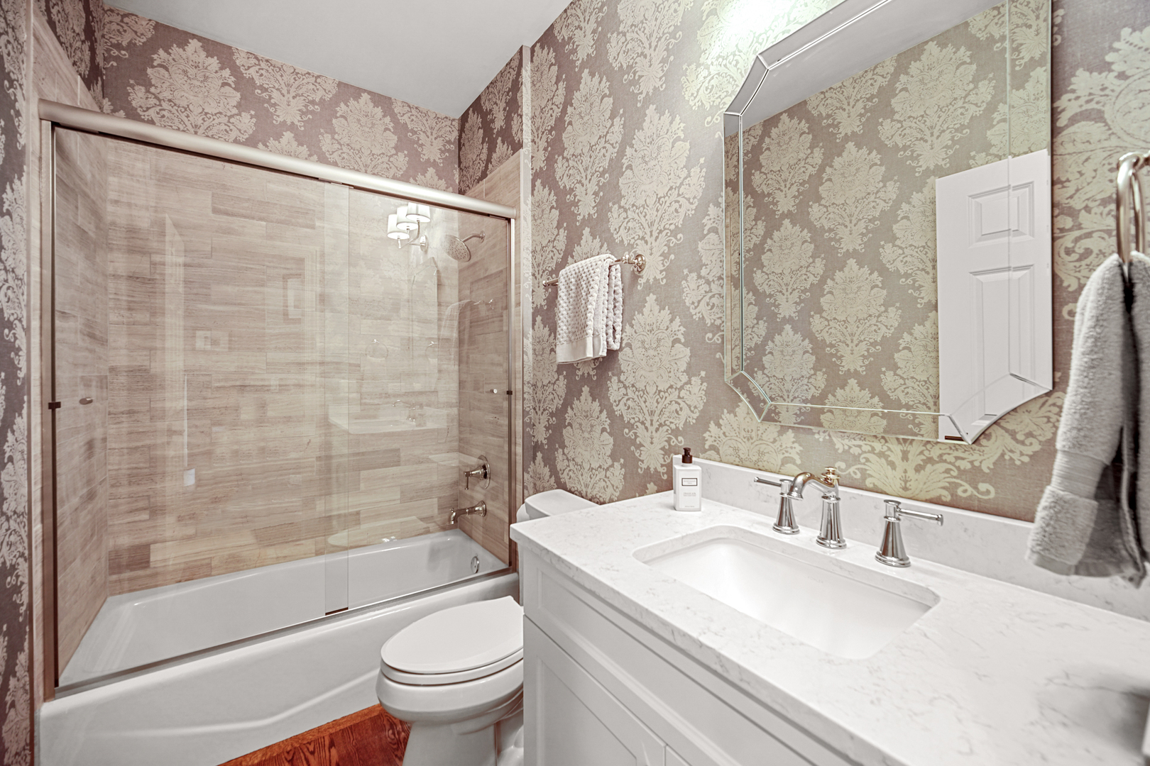 2267 FAITH Lane