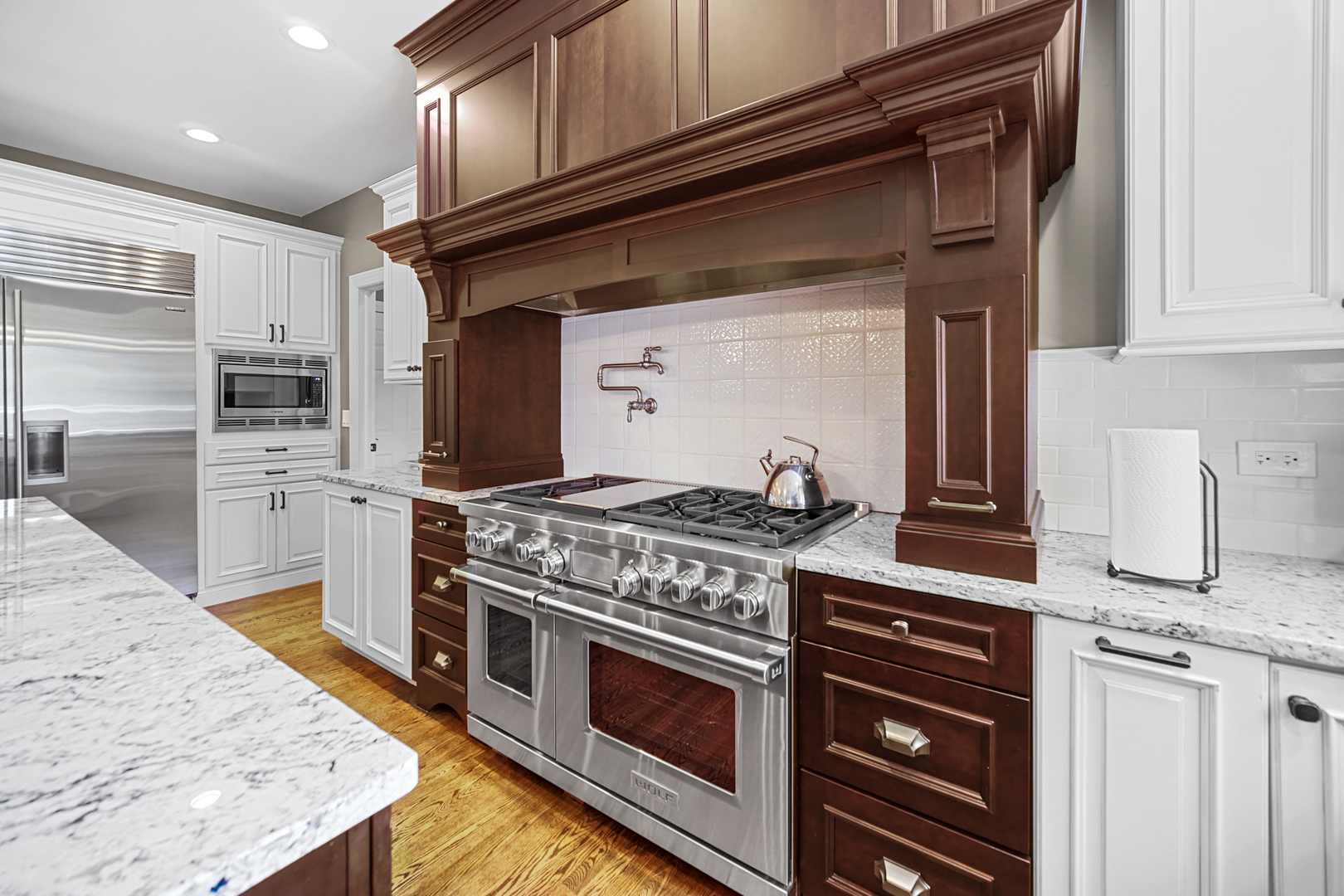 2267 FAITH Lane