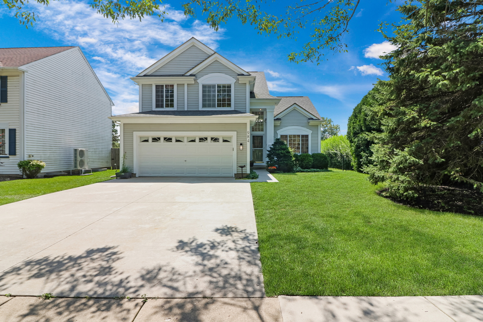 984 Chesapeake Boulevard