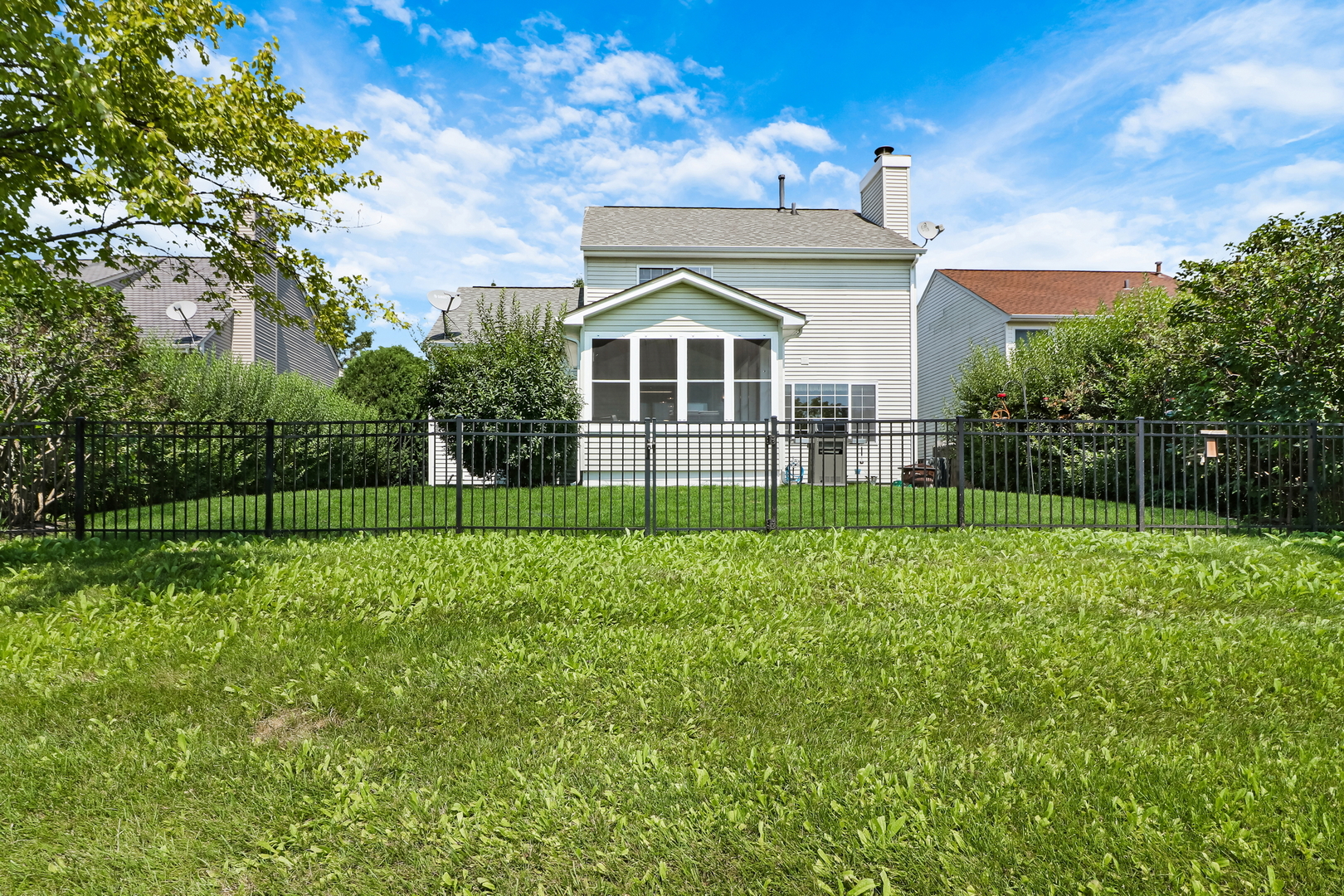 984 Chesapeake Boulevard