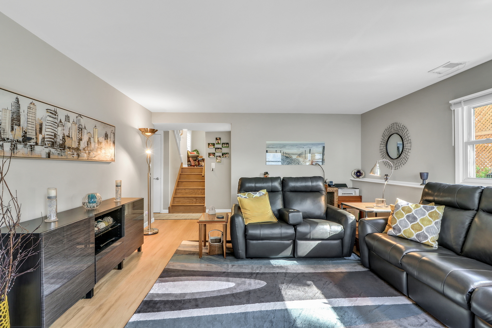 765 Beechwood Drive
