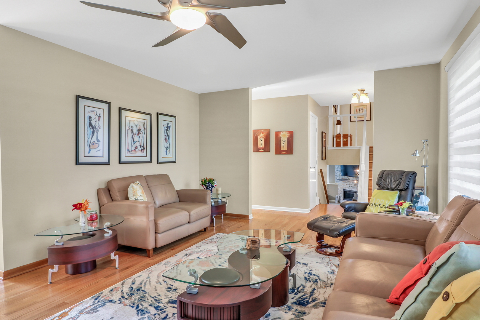 765 Beechwood Drive
