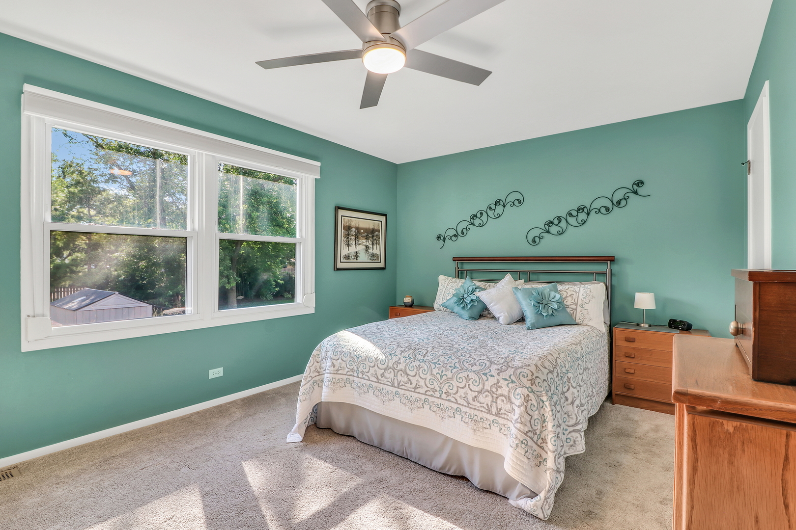 765 Beechwood Drive