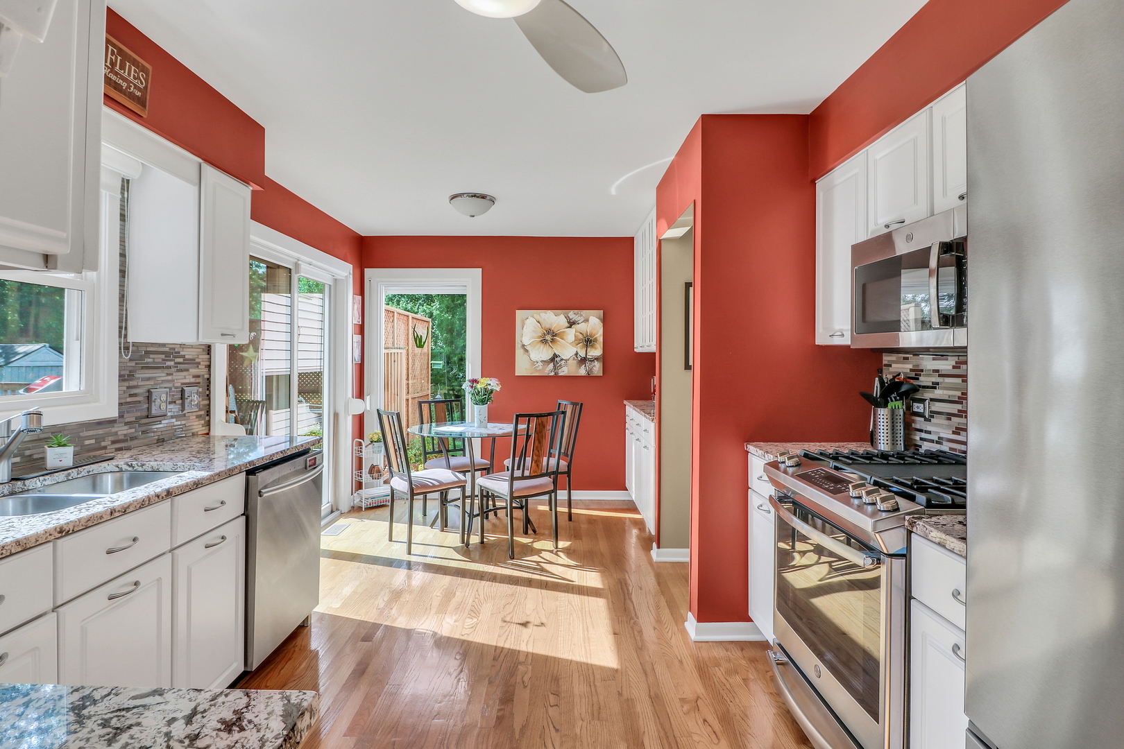765 Beechwood Drive
