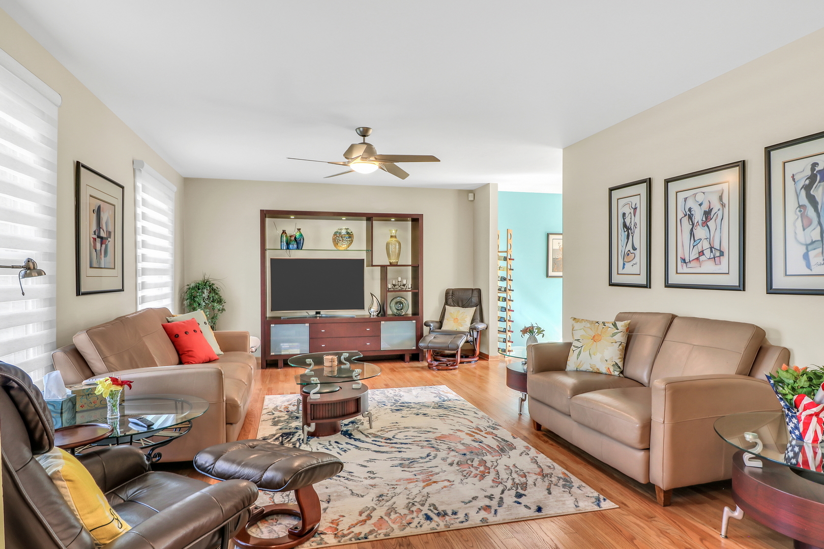765 Beechwood Drive