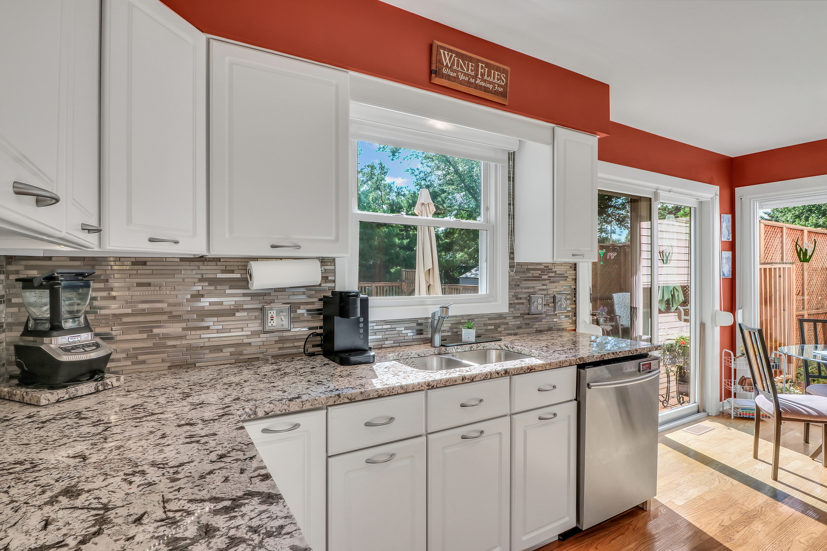 765 Beechwood Drive