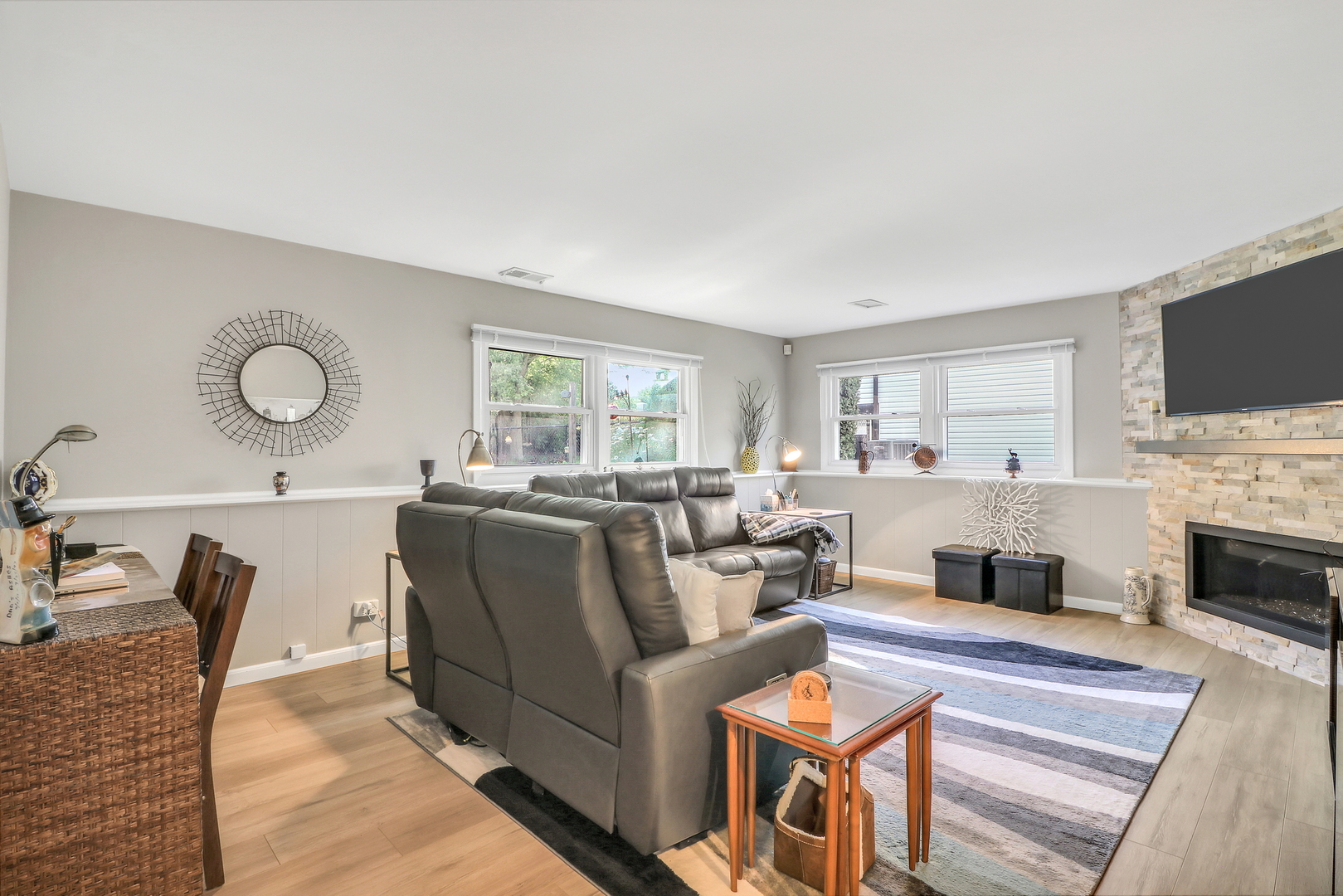 765 Beechwood Drive