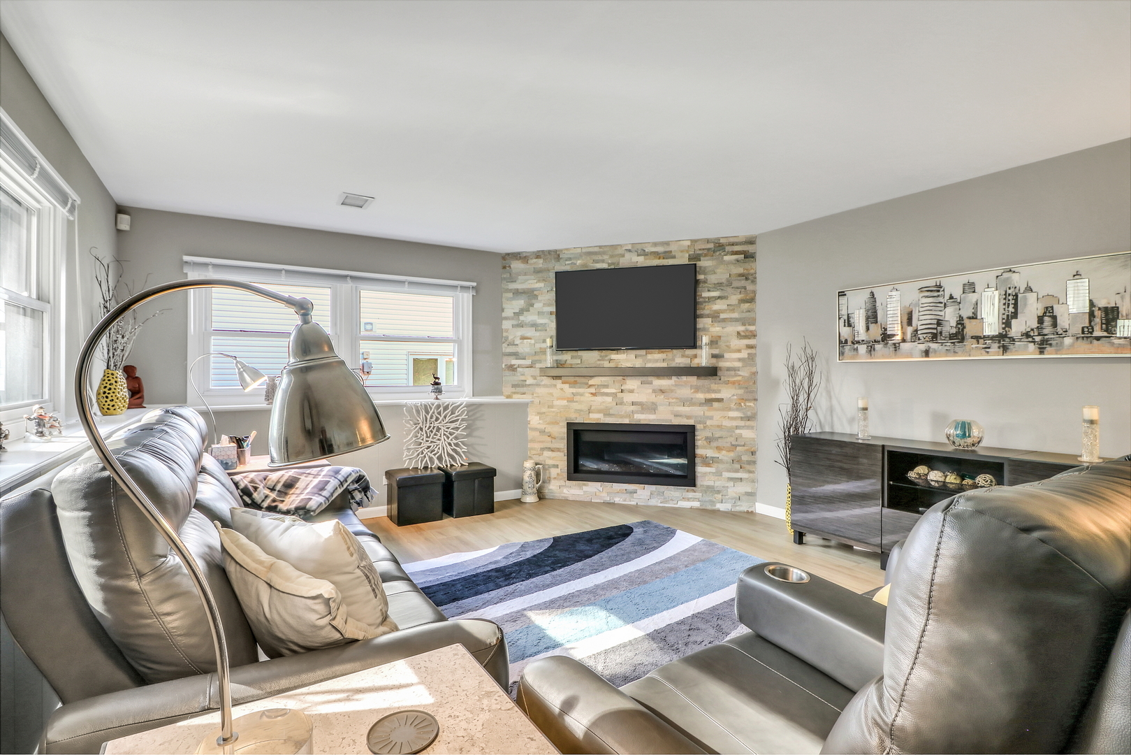 765 Beechwood Drive