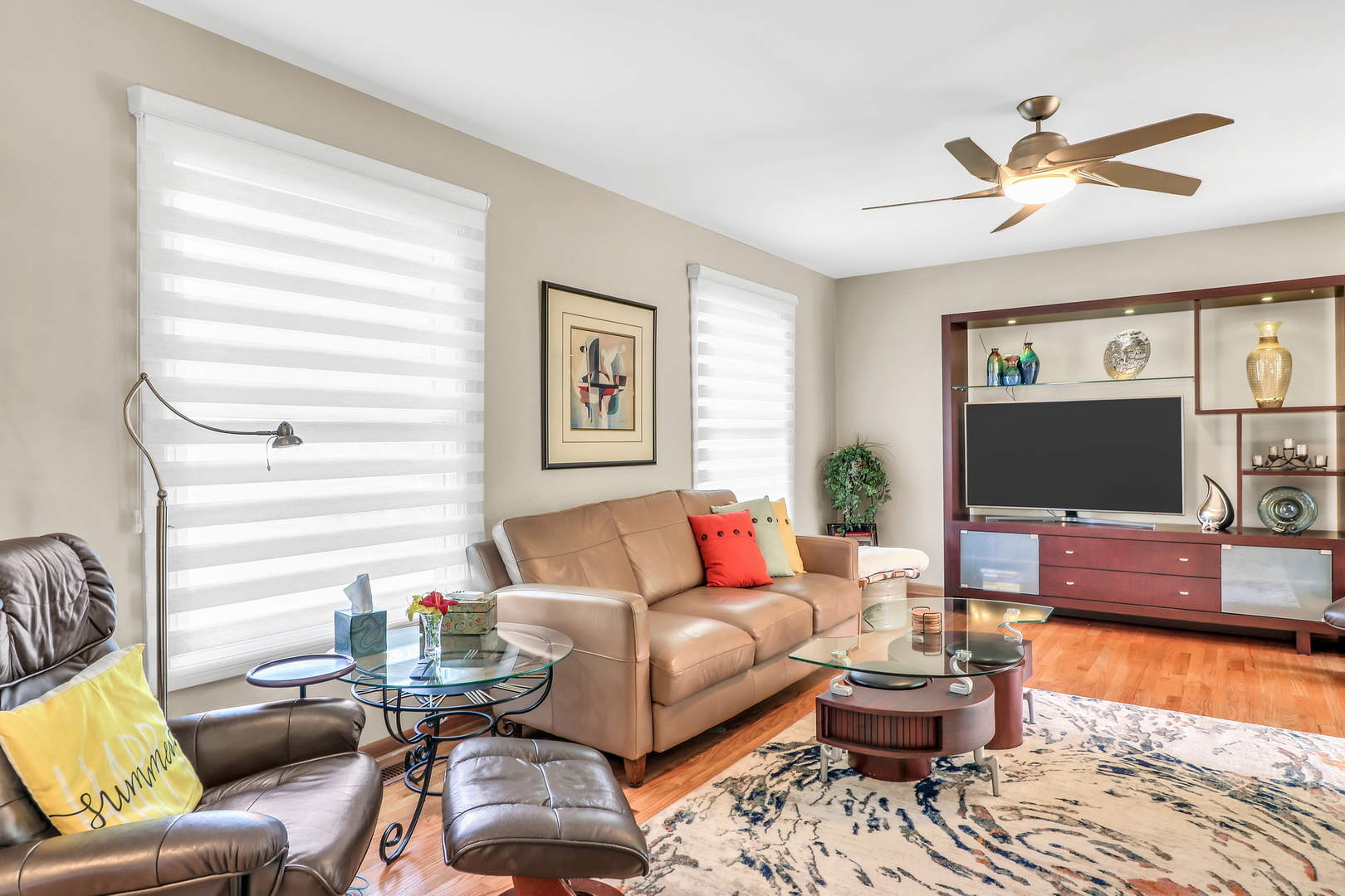 765 Beechwood Drive