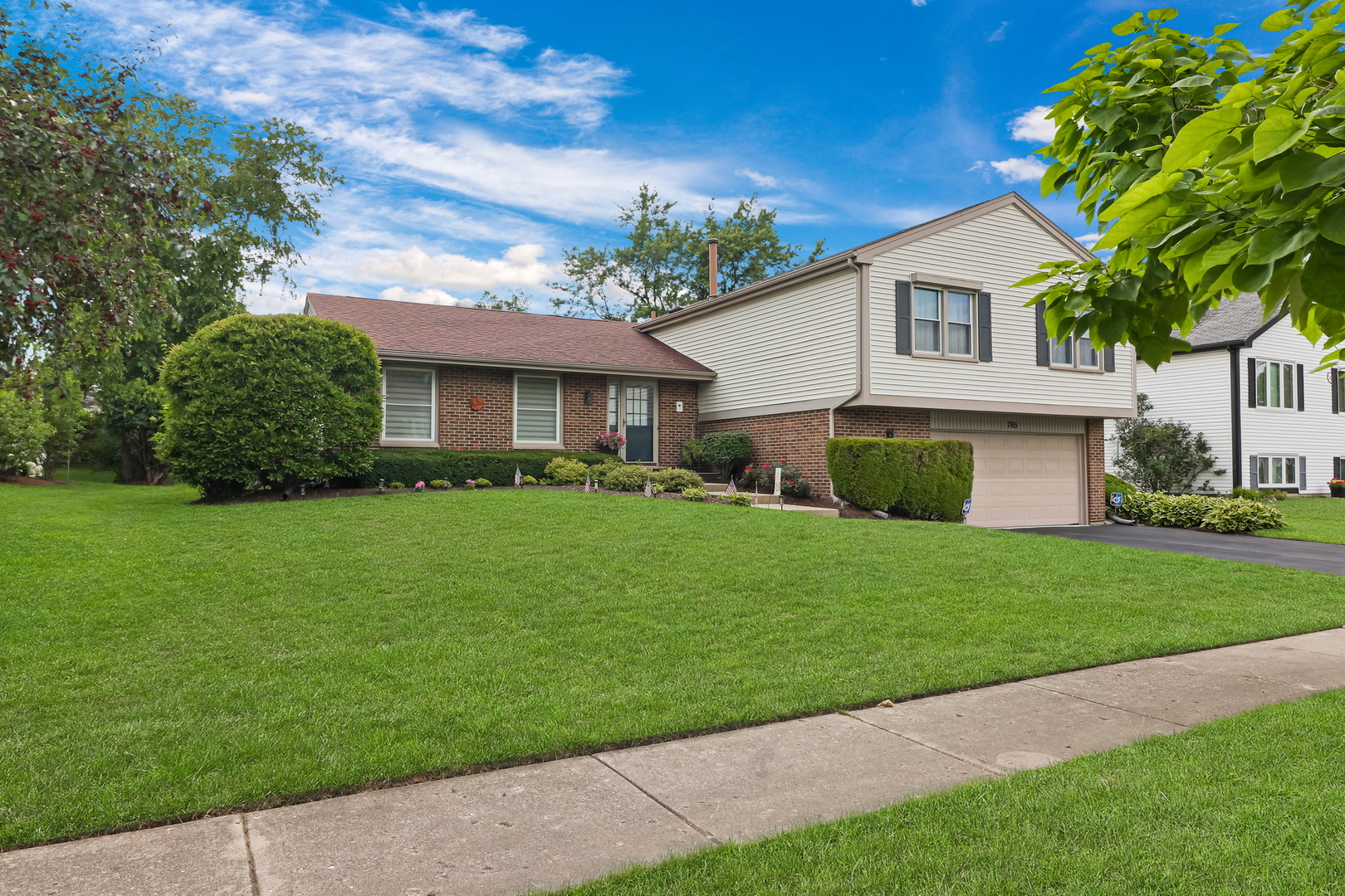 765 Beechwood Drive